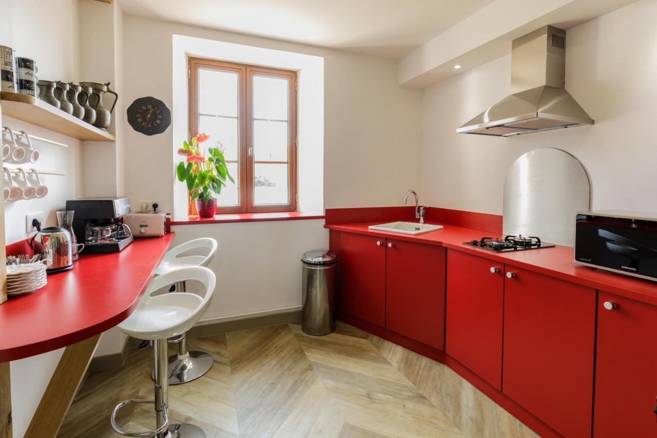 Mon Chateau En Berry Les Aix-d'Angillon Екстер'єр фото