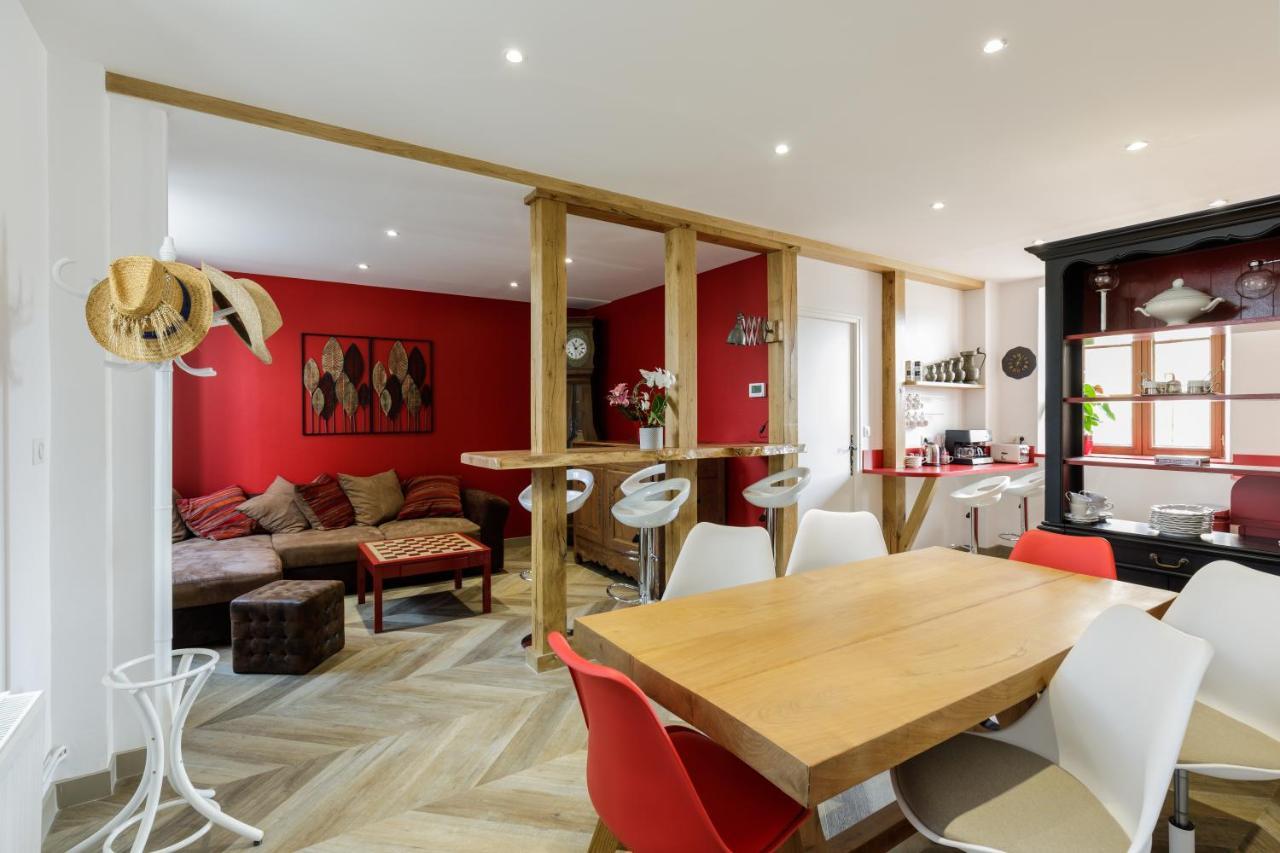 Mon Chateau En Berry Les Aix-d'Angillon Екстер'єр фото